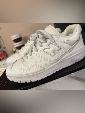 New Balance 550